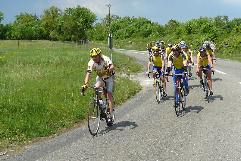 2008-200km-30_avant Fontanes du Causse.jpg
